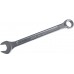 13mm Budget Combination Spanner